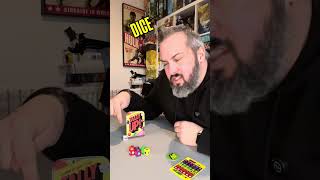 Get into games - Tally Ho! video thumbnail