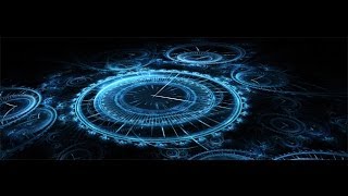 Time Travel: Is It In the Bible? The Answer Is Yes!