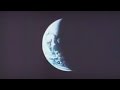 National Geographic Situation Critical E04 Apollo