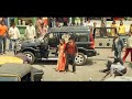 Superhit HD Blockbuster South Indian Hindi Dubbed Action Movie Karthi Tamannaah New Movie
