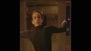 Download lagu She Taught Her Reflection To Dance… Then Everything Changed #movie #film mp3