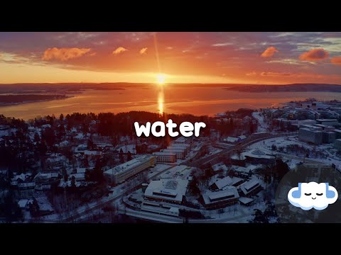 Tyla, Travis Scott - Water (Remix) (Clean - Lyrics)