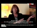 Memberantas Korupsi Di Pemerintahan April 6 2013 TvOne 4 5