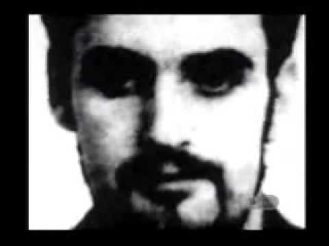 Peter Sutcliffe Documentary - Yorkshire Ripper Part.1