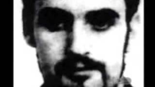 Peter Sutcliffe Documentary - Yorkshire Ripper Part.1