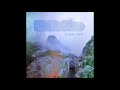 Nellcôtes - Black September (Dead Moon cover)
