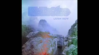 Nellcôtes - Black September (Dead Moon cover)