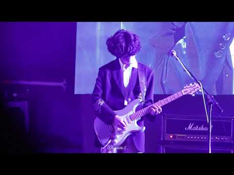 [4K] 220219 목포의 눈물 | 카디(Kardi) @이달의 어썸 2월 토요일