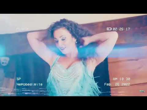 Azis Group Iliyan Boyd Ala Bala-nepobedimite/Азис Груп Илиян Бойд Ала Бала-непобедимите