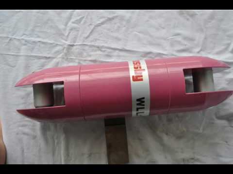 Alloy Steel High Strength Angular Contact Swivels with Bearing