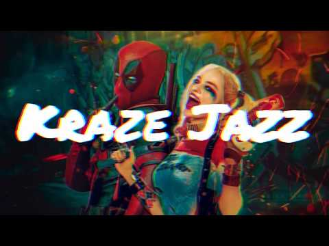 Beatbox | better-Ish