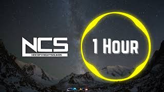 Download lagu Lensko - Let's Go! [1 Hour] mp3