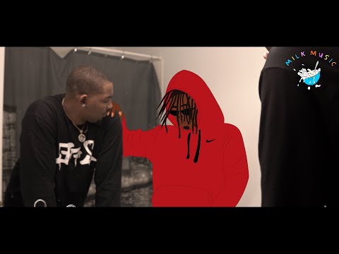 LLL DUCE Music Video
