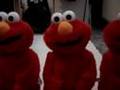 T M X ELMO Triplets 1
