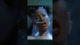 🌿Siempre hace frío | #selenaquintanilla