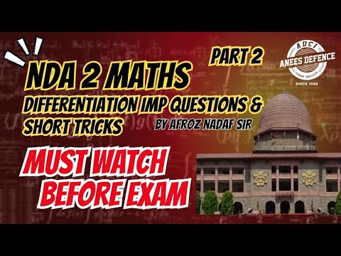 Anees Classes Pune Video 2