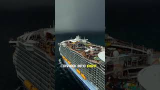 5 Facts About the Biggest Cruise Ship — Icon of the Seas — You Didn’t Know