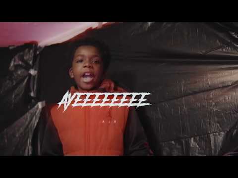 Rambo Kusco- RockBabies / Shot By Robbyvisuals