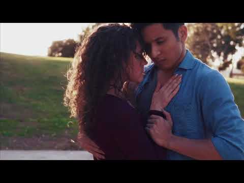 2017 SALSA DANCE MIX 2- KIZOMBA VS ZOUK