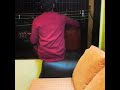 Aap Ke Pyar Mein By Yasser Desai Raaz 90 S Songs Arijit Voice