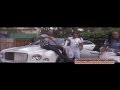 Migos - Spray Champagne