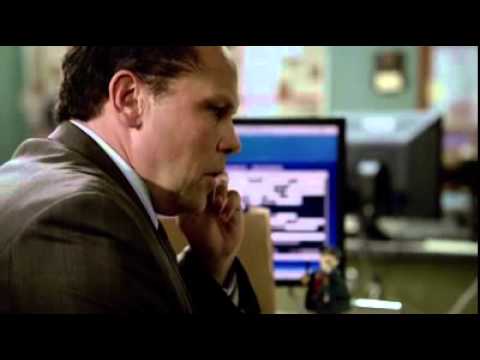 CBS_Person_POI_109_CLIP2_R__148330.mp4