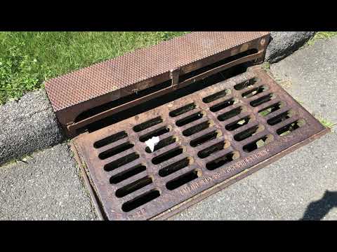 Video thumbnail for Superman