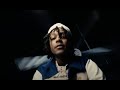 Skilla Baby Ok Bet Official Video