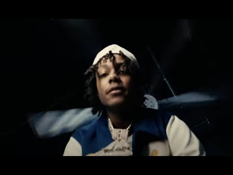 Video thumbnail for Ok Bet