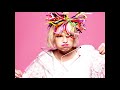 Sia - Playground
