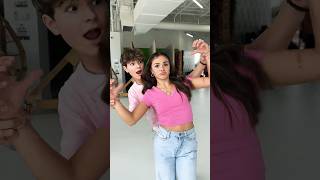 Download lagu who thinks they are cute?❤️#shorts #shortsfeed #viralshorts mp3 Download lagu who thinks they are cute?❤️#shorts #shortsfeed #viralshorts mp3