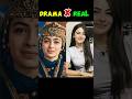 Fatima Khatoon Daughter Of Osman Ghazi Ertugrul Osman Osmanghazi Turgut Halima Bala Ghazi