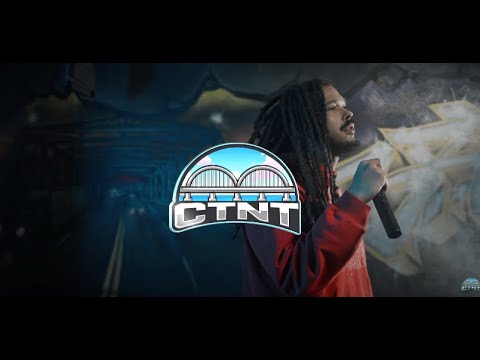 Tru Sno-Freestyle (Season 4) Part 177