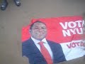 Vote Refila Boy