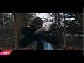 Louie Jacobs From The Gutter Official Music Video