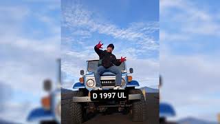 Download lagu Benyamin sueb - selamat tahun baru mp3