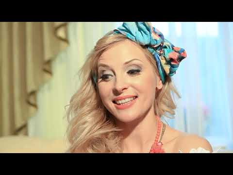 Fratii Irina Anatol Bivol Official si Adriana Ochisanu Intre noi fetele