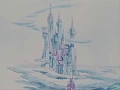 YTP The Weird Cinderella Intro Reupload