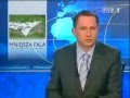 Wiadomości TVP1 29 03 2005 19 30