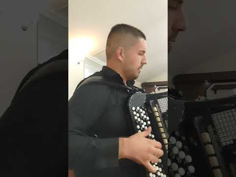 Aleksandar Peric - Restoran DVE KULE - Malo lepe muzike