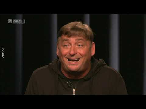 Andreas Vitasek: 39,2 Grad - Ein Fiebermonolog