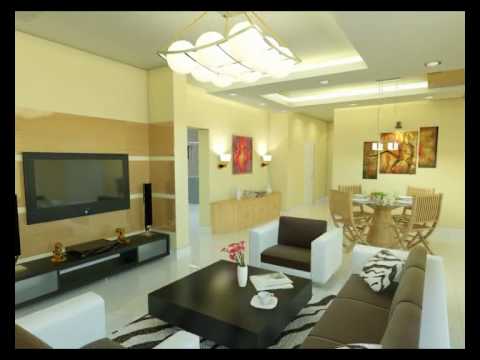 Walkthrough Walkthrough