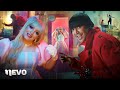 Xamdam Sobirov Gulinur Yuragimni Yaraladi Official Music Video