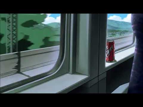 InternetTre - Just A Fan (prod. Rusher)