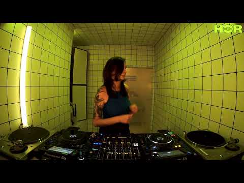 Vio PRG | HÖR - Mar 8 / 2022