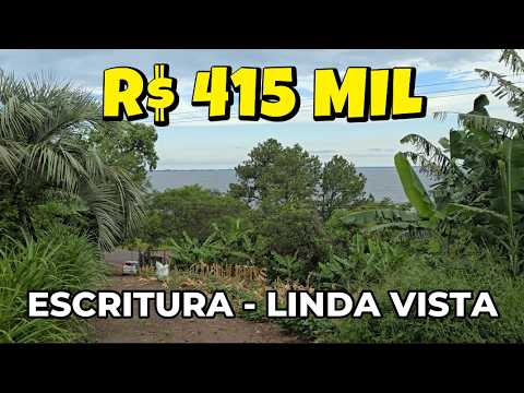 Vídeo