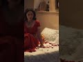Tridha Choudhary Hot Scenes