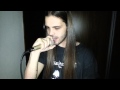 Dissection - God Of Forbidden Light (vocal cover ...