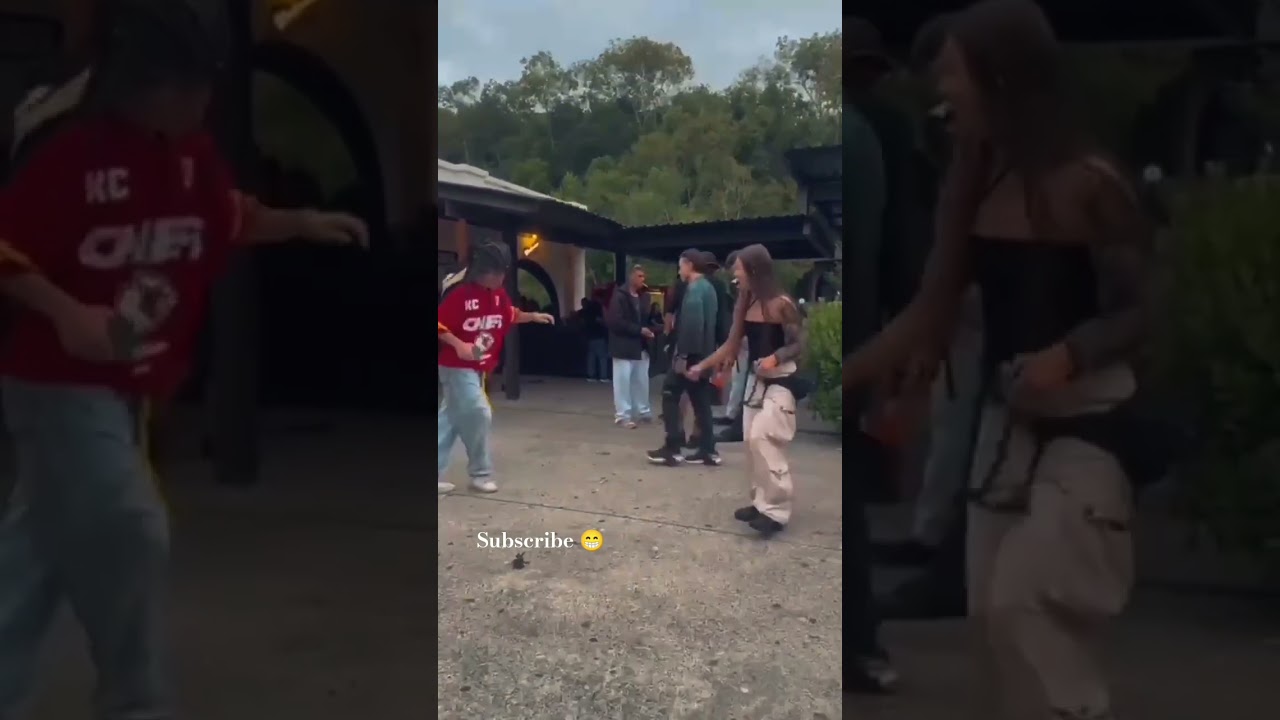 Sara Landry – Dieser Drop ist pure Eskalation 🖤🔥
