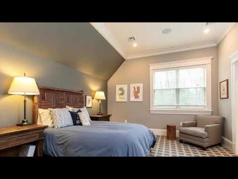 36 Walnut Rd, Weston, MA - Listed by Traci Shulkin, Tanja Tatelman